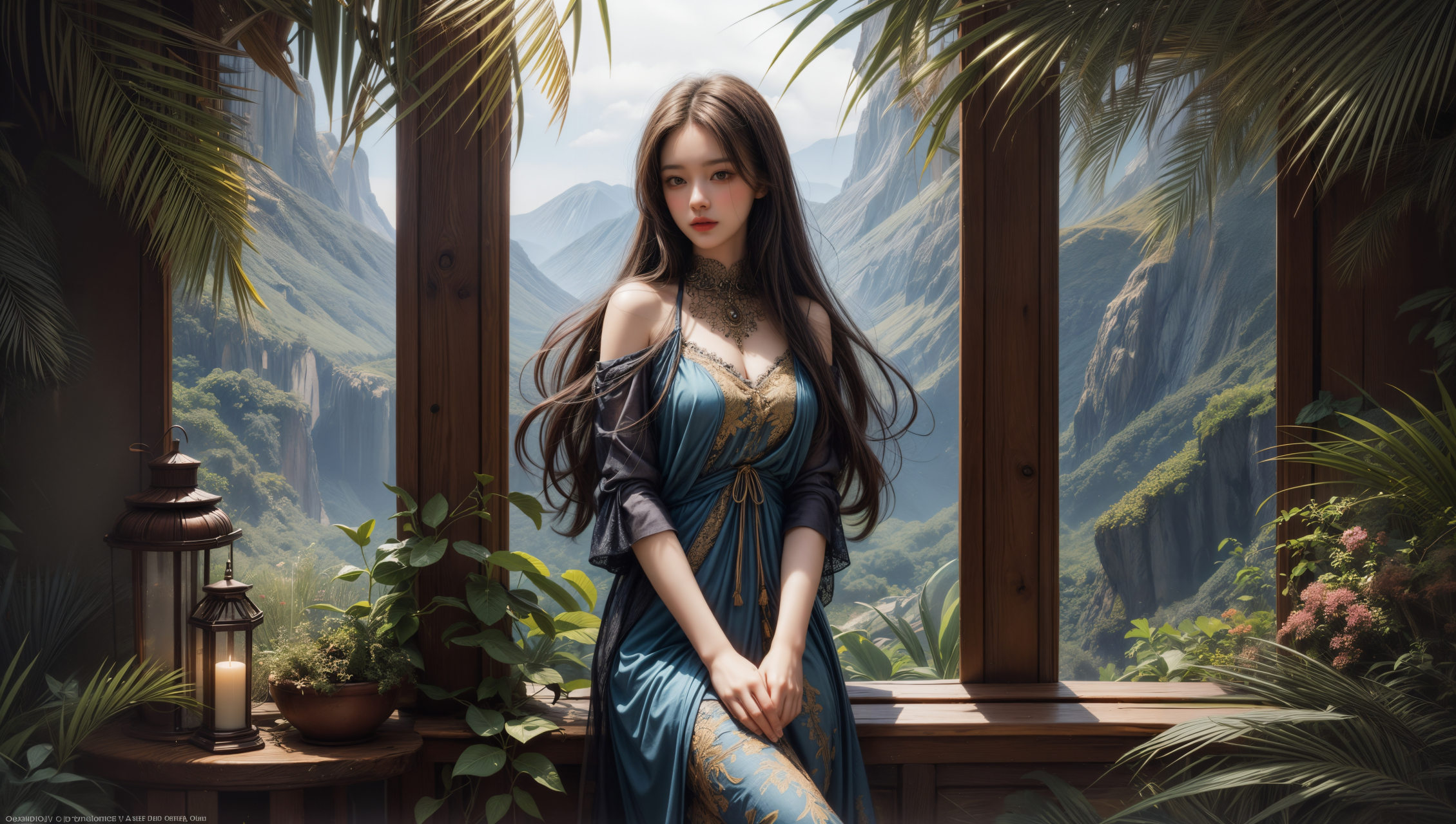 7月17日“农产品批发价格200指数”比昨天上升0.11个点